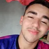 rodrigo_silva160