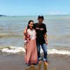 user6093751198699