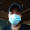 myozin401