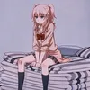 jejwi_moisuke