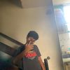 sebasyepez11