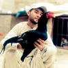 sherali3215