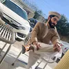 mudasirqureshi080