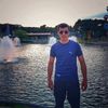 orucov_351