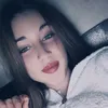 _vyara_lilova.21