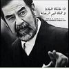 youssefhuili