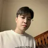 dungtrainghiem.tn