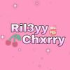 ril3yychxrry