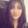 paula.pau026