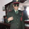 abdulsalam_abead