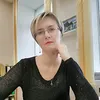 tuchka093