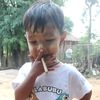 swesweaung154