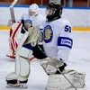 vovchk50