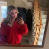 taythorpe_