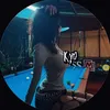kyomukan4