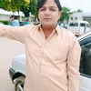 malikshafique00786