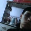 rblexs.mx