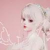 cominhtieucuu