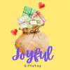 joyfulgiftstore89