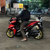 uus.aja25