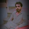 mujahidbhatti220