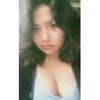 sunsunwuu