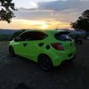 acg004