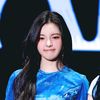 vibekyuu