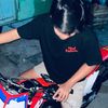 players350