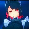 z.nyan.z