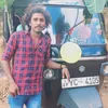 kogulnath1