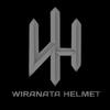 wiranatahelmet