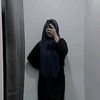 adelia_1244
