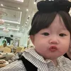mochi_iuiu