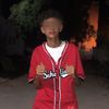 zied_chouchen.07