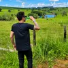kleberson_lacerda