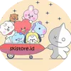 skistore.id
