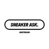 Sneakerask