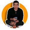 gustavo_tacna