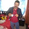 henrrynavarro220