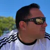altairmeira2