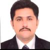 hafizwaqas242