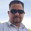 securityboss