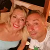 valentinabuttice100