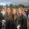 hannah_mc16