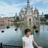 tươii tắn xink xắn