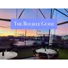 theboujeeeguide