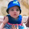 zimal.fatima878