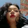 sswonny