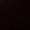 user2724525618185